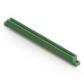 345-116-521-208 - 345 SERIES (.100" (2.54MM) CONTA