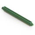 345-114-540-503 - 345 SERIES (.100" (2.54MM) CONTA