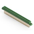 345-116-542-203 - 345 SERIES (.100" (2.54MM) CONTA