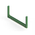 345-045-523-158 - 345 SERIES (.100" (2.54MM) CONTA