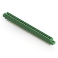 345-116-524-508 - 345 SERIES (.100" (2.54MM) CONTA