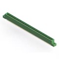 345-124-521-204 - 345 SERIES (.100" (2.54MM) CONTA