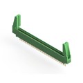345-045-523-688 - 345 SERIES (.100" (2.54MM) CONTA