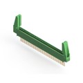 345-045-540-688 - 345 SERIES (.100" (2.54MM) CONTA