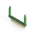 345-045-544-478 - 345 SERIES (.100" (2.54MM) CONTA
