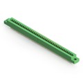 305-078-500-208 - 305 SERIES (.156" (3.96MM) CONTA
