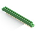 325-055-540-108 - 325 SERIES (.100" (2.54MM) CONTA