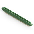 345-114-520-803 - 345 SERIES (.100" (2.54MM) CONTA