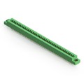 305-078-520-203 - 305 SERIES (.156" (3.96MM) CONTA