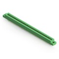 305-078-520-507 - 305 SERIES (.156" (3.96MM) CONTA
