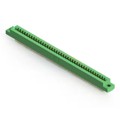305-078-500-508 - 305 SERIES (.156" (3.96MM) CONTA