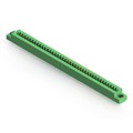 305-078-521-503 - 305 SERIES (.156" (3.96MM) CONTA