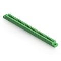 305-078-521-508 - 305 SERIES (.156" (3.96MM) CONTA