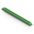 305-078-500-203 - 305 SERIES (.156" (3.96MM) CONTA