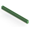 345-124-524-201 - 345 SERIES (.100" (2.54MM) CONTA