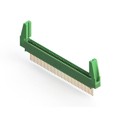 345-045-542-688 - 345 SERIES (.100" (2.54MM) CONTA