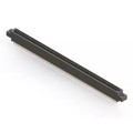 395-144-520-802 - CONN EDGE DUAL FMALE 144POS .100