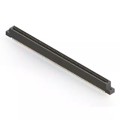 395-144-521-202 - CONN EDGE DUAL FMALE 144POS .100