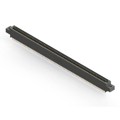 395-144-524-802 - CONN EDGE DUAL FMALE 144POS .100