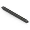 395-067-524-608 - 395 SERIES (.100" (2.54MM) CONTA