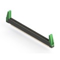 395-061-523-188 - 395 SERIES (.100" (2.54MM) CONTA