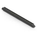395-067-540-403 - 395 SERIES (.100" (2.54MM) CONTA