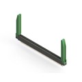 395-061-523-478 - 395 SERIES (.100" (2.54MM) CONTA