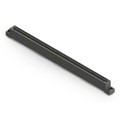 395-067-521-103 - 395 SERIES (.100" (2.54MM) CONTA