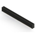 392-102-556-201 - 392 SERIES (.100" (2.54MM) CONTA