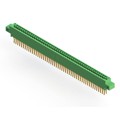346-100-560-812 - 346 SERIES (.125" (3.18MM) CONTA