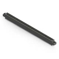 395-067-521-603 - 395 SERIES (.100" (2.54MM) CONTA