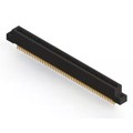 392-102-555-202 - 392 SERIES (.100" (2.54MM) CONTA
