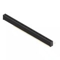 387-086-558-201 - 387 SERIES (.156" (3.96MM) CONTA