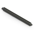 395-067-520-607 - 395 SERIES (.100" (2.54MM) CONTA