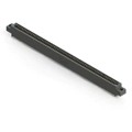 395-067-544-607 - 395 SERIES (.100" (2.54MM) CONTA