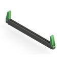 395-061-520-488 - 395 SERIES (.100" (2.54MM) CONTA