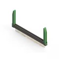 395-061-541-178 - 395 SERIES (.100" (2.54MM) CONTA