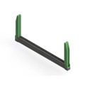 395-061-520-178 - 395 SERIES (.100" (2.54MM) CONTA