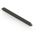 395-144-521-502 - 395 SERIES (.100" (2.54MM) CONTA