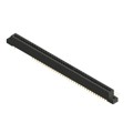 387-086-559-202 - 387 SERIES (.156" (3.96MM) CONTA