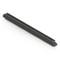 395-067-521-407 - 395 SERIES (.100" (2.54MM) CONTA