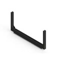 396-041-559-658 - 396 SERIES (.125" (3.18MM) CONTA
