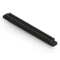 355-062-556-507 - 355 SERIES (.156" (3.96MM) CONTA