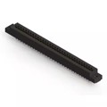355-062-556-508 - 355 SERIES (.156" (3.96MM) CONTA