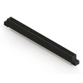 396-090-556-212 - 396 SERIES (.125" (3.18MM) CONTA