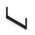 396-041-559-158 - 396 SERIES (.125" (3.18MM) CONTA