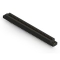 355-062-556-203 - 355 SERIES (.156" (3.96MM) CONTA