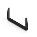 396-041-559-678 - 396 SERIES (.125" (3.18MM) CONTA