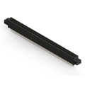 396-090-556-812 - 396 SERIES (.125" (3.18MM) CONTA
