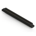 355-062-556-208 - 355 SERIES (.156" (3.96MM) CONTA